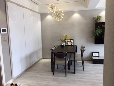 F6福鹿会_官方网站app下载