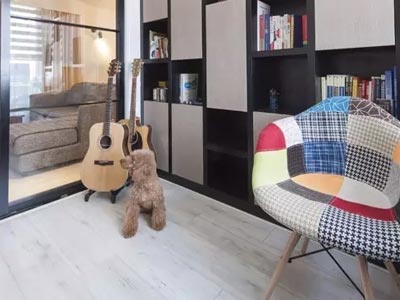 F6福鹿会_官方网站app下载