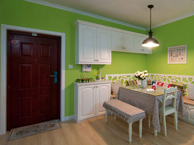 F6福鹿会_官方网站app下载