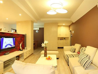 F6福鹿会_官方网站app下载