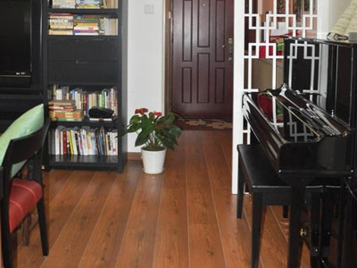 F6福鹿会_官方网站app下载