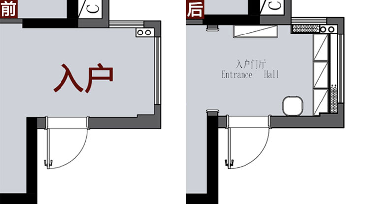 F6福鹿会_官方网站app下载
