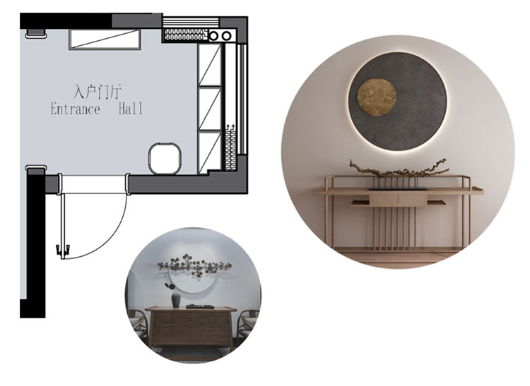 F6福鹿会_官方网站app下载