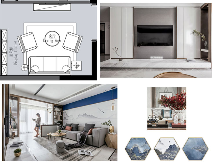 F6福鹿会_官方网站app下载