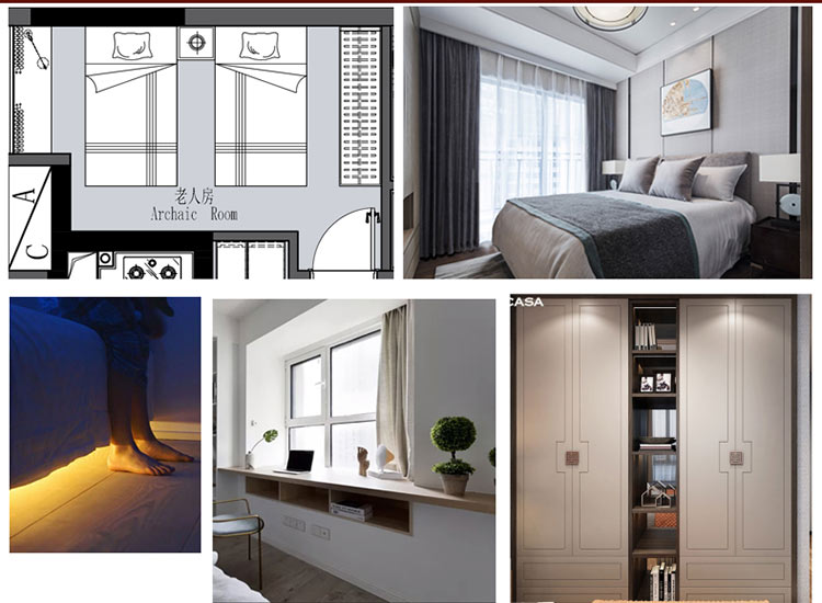 F6福鹿会_官方网站app下载