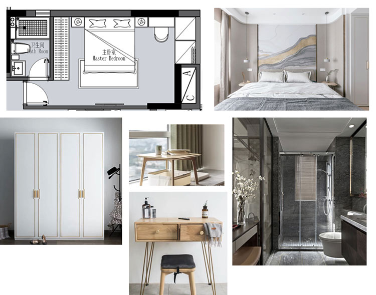 F6福鹿会_官方网站app下载