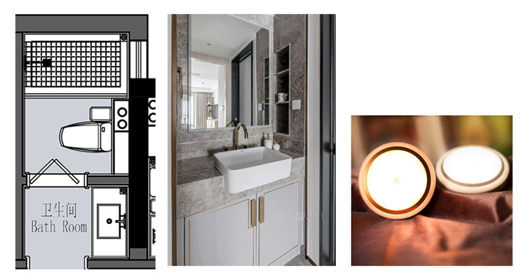 F6福鹿会_官方网站app下载