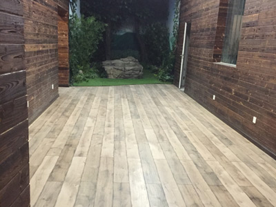 F6福鹿会_官方网站app下载