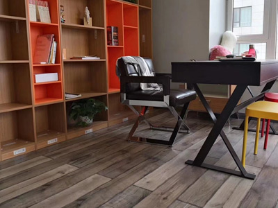 F6福鹿会_官方网站app下载