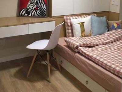 F6福鹿会_官方网站app下载