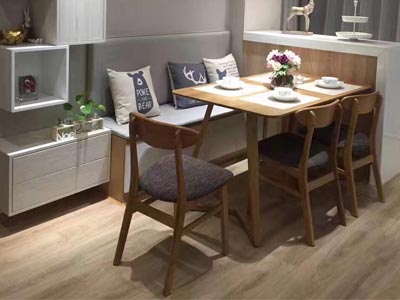 F6福鹿会_官方网站app下载