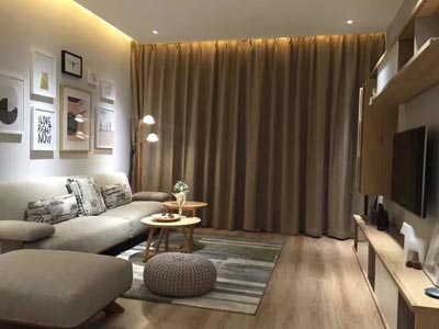 F6福鹿会_官方网站app下载