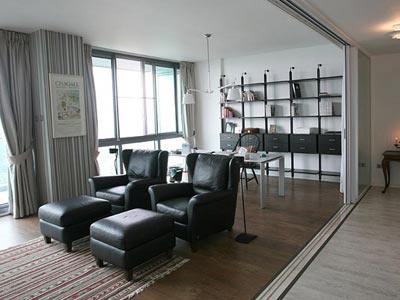 F6福鹿会_官方网站app下载