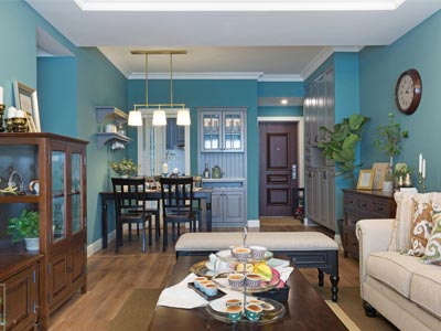 F6福鹿会_官方网站app下载