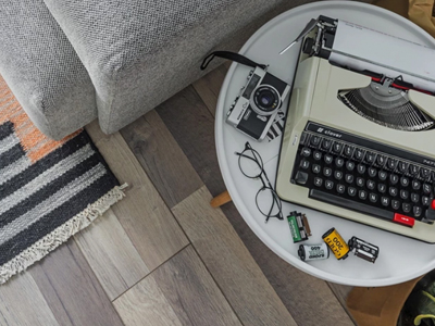 F6福鹿会_官方网站app下载