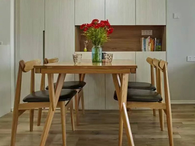 F6福鹿会_官方网站app下载