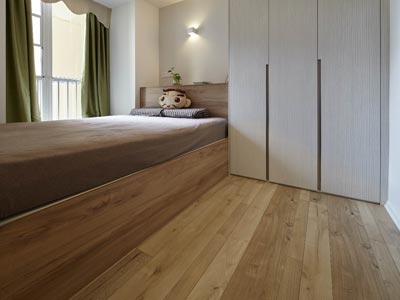 F6福鹿会_官方网站app下载