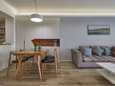 F6福鹿会_官方网站app下载