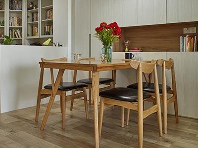 F6福鹿会_官方网站app下载