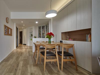 F6福鹿会_官方网站app下载