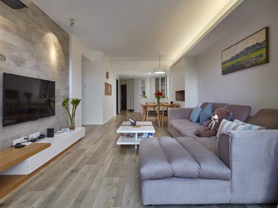 F6福鹿会_官方网站app下载