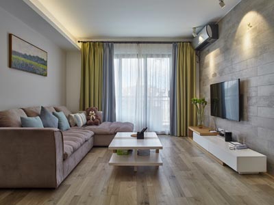 F6福鹿会_官方网站app下载