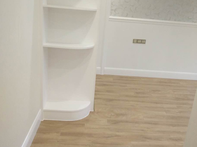 F6福鹿会_官方网站app下载