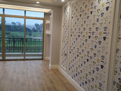 F6福鹿会_官方网站app下载