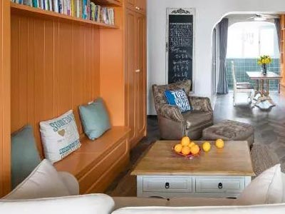 F6福鹿会_官方网站app下载