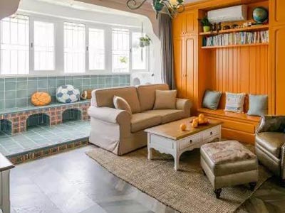 F6福鹿会_官方网站app下载