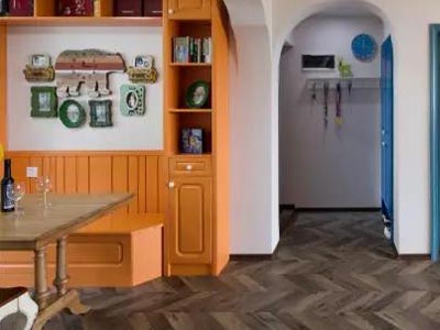 F6福鹿会_官方网站app下载