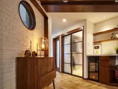 F6福鹿会_官方网站app下载