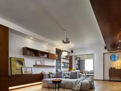 F6福鹿会_官方网站app下载