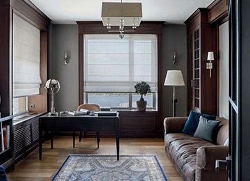 F6福鹿会_官方网站app下载