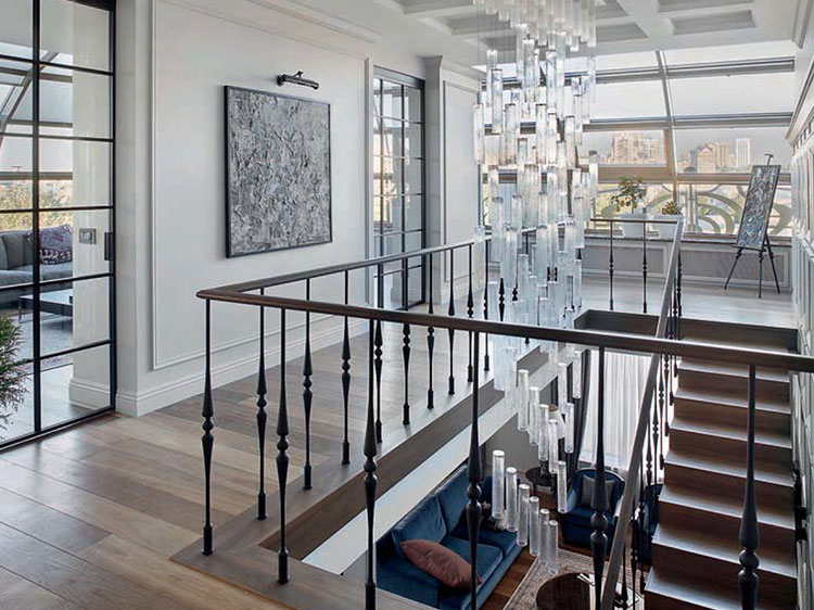 F6福鹿会_官方网站app下载