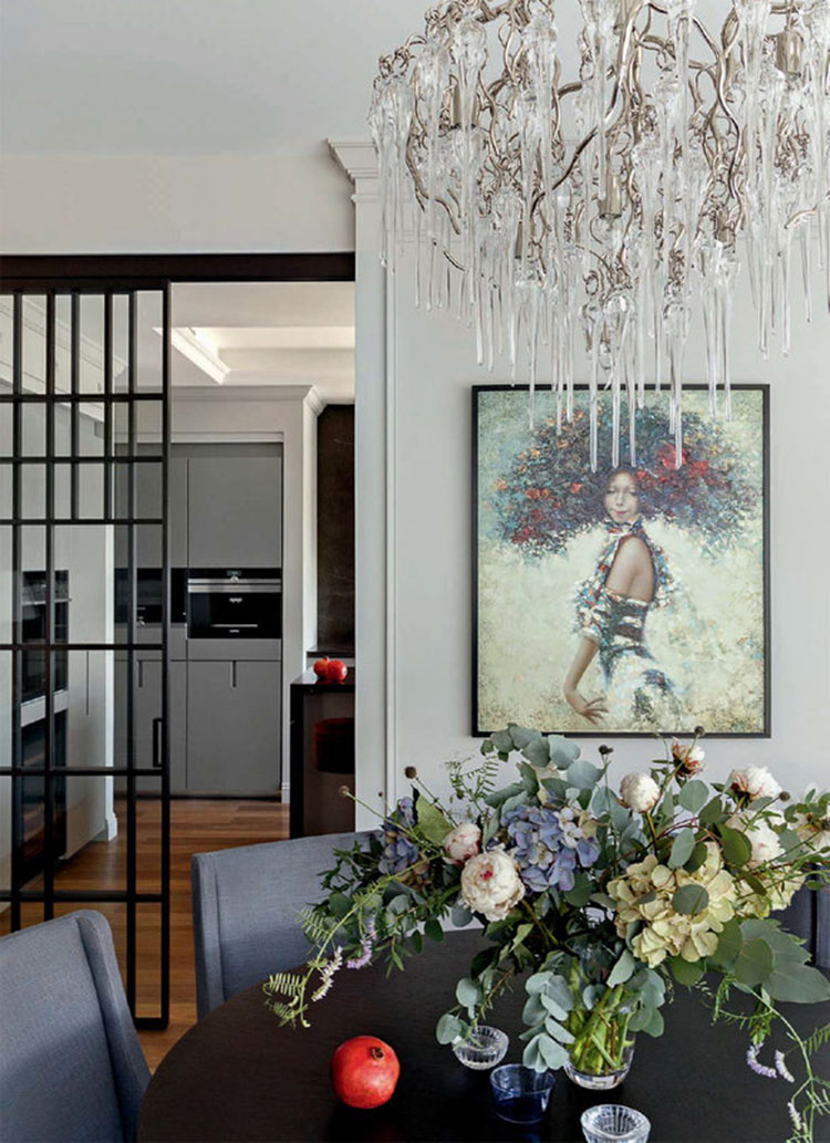 F6福鹿会_官方网站app下载