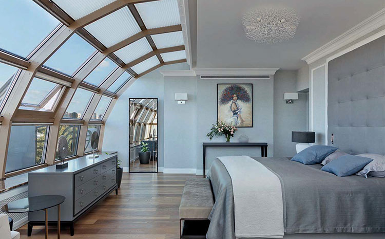 F6福鹿会_官方网站app下载