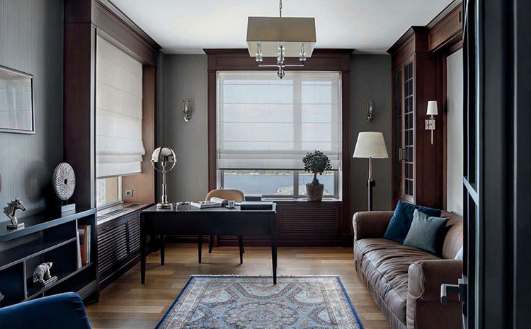 F6福鹿会_官方网站app下载