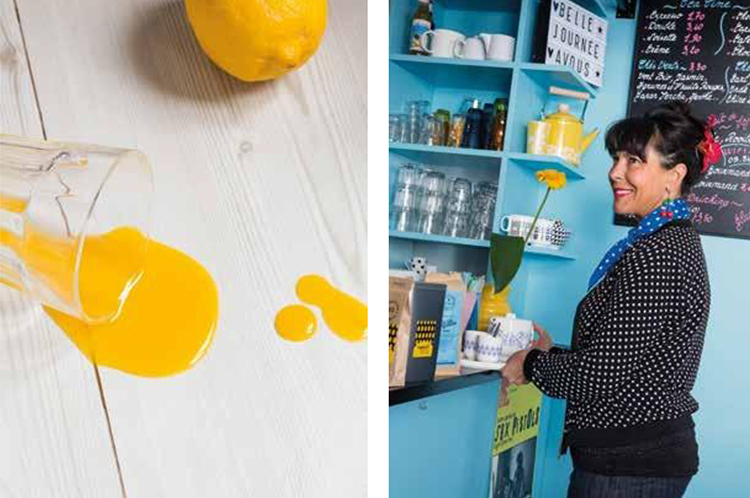 F6福鹿会_官方网站app下载