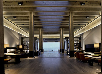 F6福鹿会_官方网站app下载