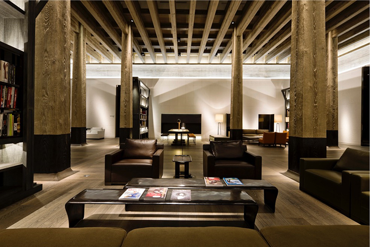 F6福鹿会_官方网站app下载