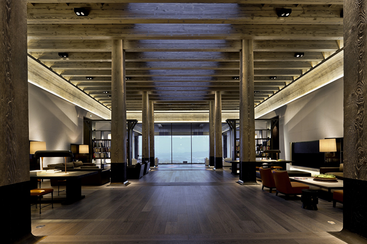 F6福鹿会_官方网站app下载