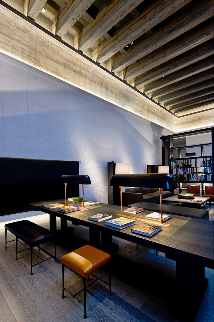 F6福鹿会_官方网站app下载