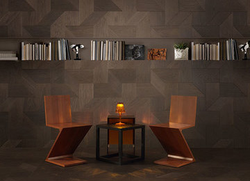 F6福鹿会_官方网站app下载