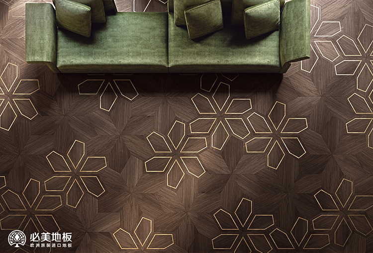 F6福鹿会_官方网站app下载