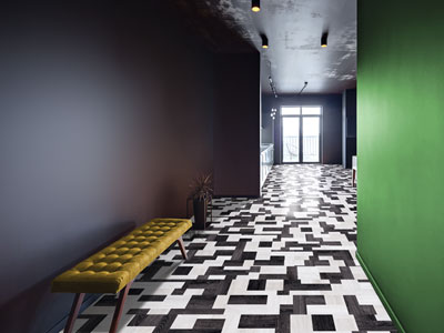 F6福鹿会_官方网站app下载