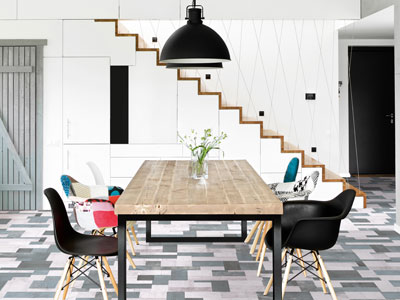 F6福鹿会_官方网站app下载