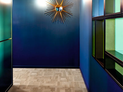 F6福鹿会_官方网站app下载