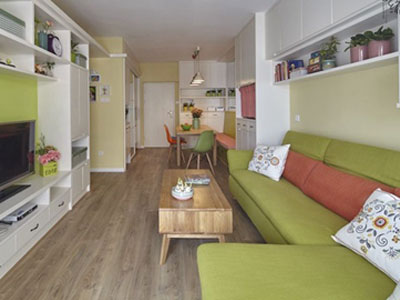 F6福鹿会_官方网站app下载