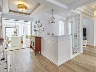 F6福鹿会_官方网站app下载